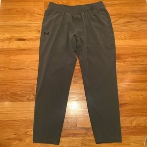Under Armor Joggers